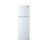 LG LRTP0931 Top Freezer Refrigerator