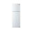 LG LRTP1231W Top Freezer Refrigerator