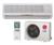 LG LS-J0910CL 9000 BTU Cooling Only Mini split Air...