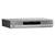 LG LST-4200A DTV Receiver