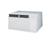 LG LT1010C Air Conditioner