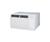 LG LT1010CR Thru-Wall/Window Air Conditioner