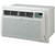 LG LT1430CR Thru-Wall/Window Air Conditioner