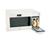 LG LTM9000 900 Watts Microwave Oven