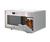 LG LTRM1240 Microwave Oven