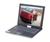 LG LU20 (LU2025SU1) Tablet PC