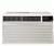 LG LW1000PR Thru-Wall/Window Air Conditioner