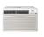 LG LW1200ER Air Conditioner