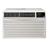 LG LW1200PR Air Conditioner