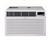 LG LW1400ER Air Conditioner