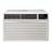 LG LW1500PR Air Conditioner