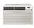 LG LW1800ER Air Conditioner