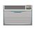 LG LW1800PR Air Conditioner