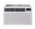 LG LW1804ER Air Conditioner
