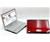 LG LW20-EV PC Notebook