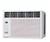 LG LW5200ER Air Conditioner