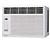 LG LW7000R Air Conditioner