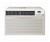 LG LW8000ER Air Conditioner