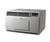 LG LWHD1200FR Thru-Wall/Window Air Conditioner