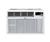 LG LWHD1800HR Thru-Wall/Window Air Conditioner