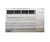 LG LXA1010ACL Air Conditioner