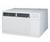LG LXA1230AXL Air Conditioner