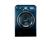 LG Laundry Ultra Capacity Steam Washer - WM2688H