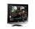 LG M1710S (White) 17 inch LCD Monitor