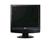 LG M1717A-BZ Monitor