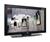LG M3701C Monitor