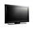 LG M3701C Monitors
