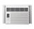 LG M5203L Air Conditioner