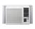 LG M8003L Air Conditioner