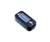 LG MF-FE 502N MP3 Player