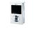 LG MF-HE700 (20 GB) Digital Media Player