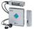 LG MF-PD360 (32 MB) MP3 Player