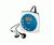 LG MF-PD370 32 MB MP3 Player