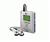 LG MF-PE500 MP3 Player