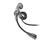 LG MX-150 Headset
