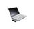 LG NB E500-JAP51A Core2Duo T5750 2.0Ghz'...