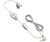 LG (PCSGEY0003203) Headset