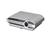 LG PREMIER - RD-JT50 RD-JT52 - AJ-LT50 DLP...