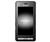 LG Prada KE850 Cellular Phone