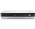 LG RC199H DVD Recorder / VCR Combo