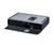 LG RD-JT30 Multimedia Projector