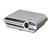 LG RD-JT50 Multimedia Projector