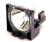 LG RD-JT52 Replacement Lamp