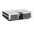 LG RD-JT91 Multimedia Projector