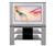 LG RE-32FZ10PX 32" TV