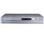 LG RH-4820 DVD Recorder